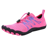 Barefoot Water Shoes Unisex Non-Slip Aqua Sneakers