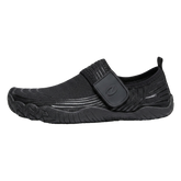 Quick Dry Water Shoes Mens Womens Barefoot Aqua Swim Shoes