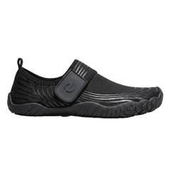 Quick Dry Water Shoes Mens Womens Barefoot Aqua Swim Shoes