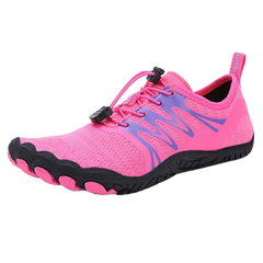 Barefoot Water Shoes Unisex Non-Slip Aqua Sneakers