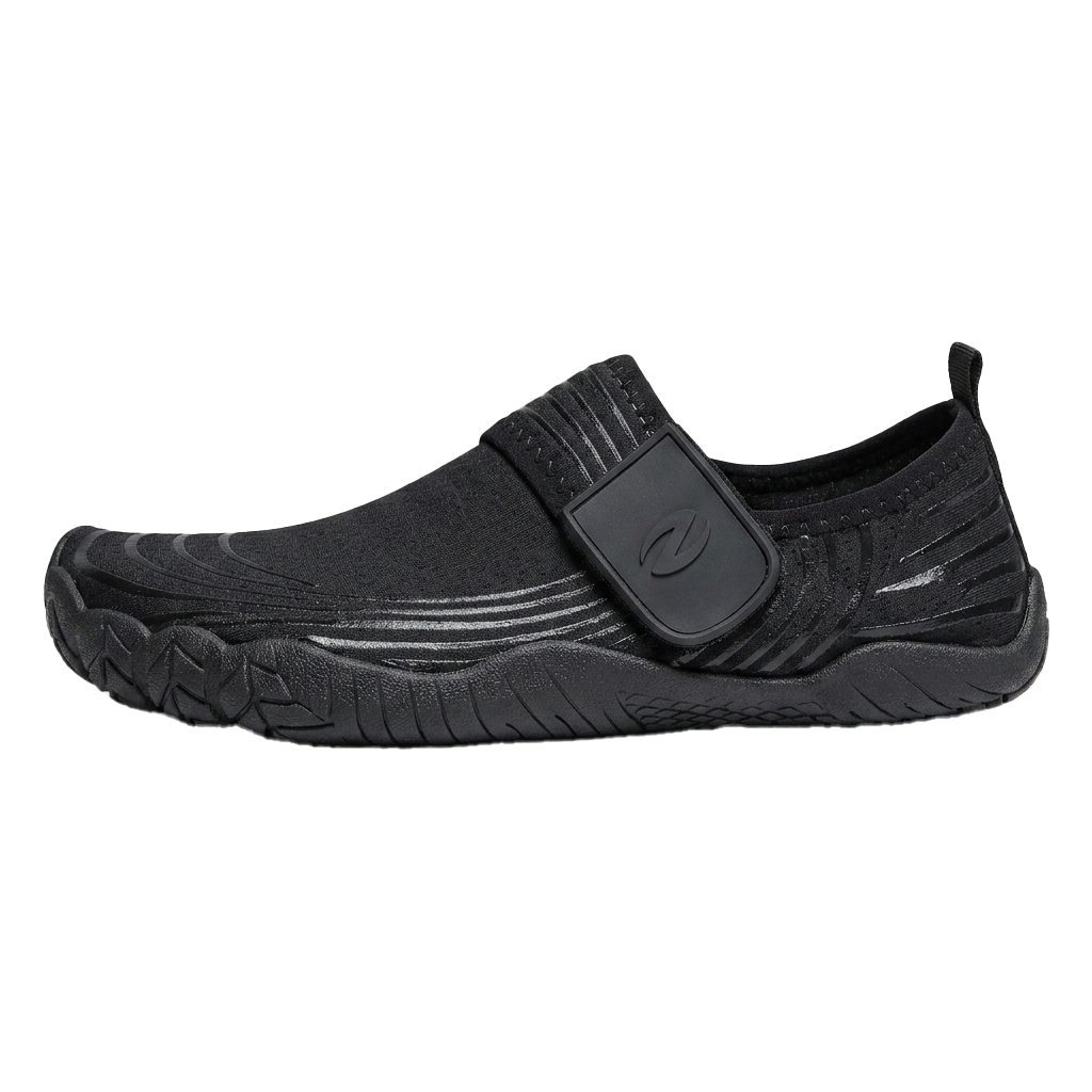 Quick Dry Water Shoes Mens Womens Barefoot Aqua Swim Shoes