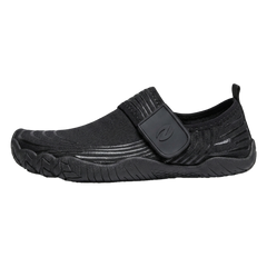 Quick Dry Water Shoes Mens Womens Barefoot Aqua Swim Shoes