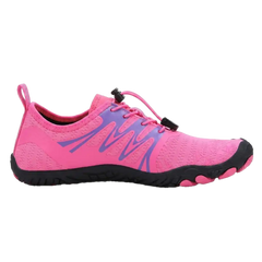 Barefoot Water Shoes Unisex Non-Slip Aqua Sneakers