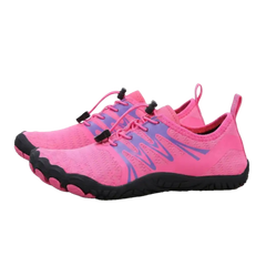 Barefoot Water Shoes Unisex Non-Slip Aqua Sneakers